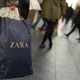 Illustration for article titled Zara Is Facing a $40 Million Discrimination Suit